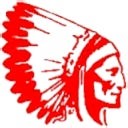 Saugus High School (MA)  Baseball