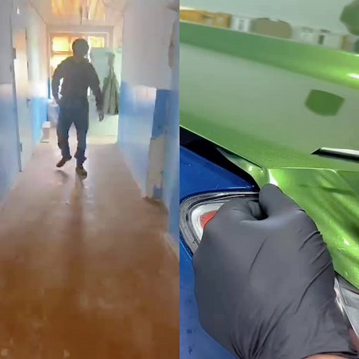 #tiktok #foryou #foryoupage #anime