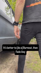 461K views · 13K reactions | Have a nice night 落. The 1961 Ford Falcon Gasser that needs a motor amongst other things. | Farmerusedto | Facebook