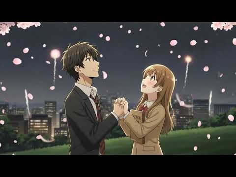 The Most Heartbreaking Anime Love Stories