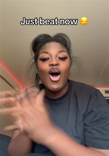 Understanding the Premier Gaou Magic System