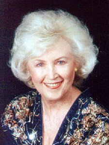 MUFON Hears from Barbara Lamb-ET-Human Hybrids: They Are Real & They Are Here!