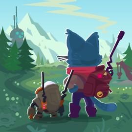 Botworld Adventure Ratings & Reviews - TapTap