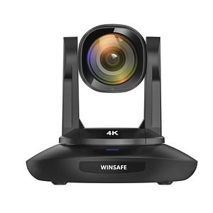 [Hot Item] 30X Zoom 1080P 59.94fps 4K Video PTZ Camera Suitable for Broadcast