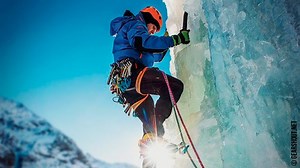 Montane Spitfire One - новая утеплённая куртка для горных условий