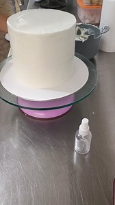 21K views · 180 reactions | Wonderful work  | Artist Cake Ideas | Facebook