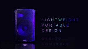 4.2K views · 85 reactions |  Introducing the all new Alto TX3 Series loudspeakers. With the TX3 Series, we've created a family of powered loudspeakers suitable for your most demanding gigs, night after night. Utilizing much of the technology of our acclaimed TS3 series, the new TX3 Series delivers the power and clarity you need to sound your best. Learn more at the Alto website: https://fal.cn/3gkp0 | Alto Professional | Facebook