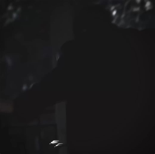 Editing Dean Winchester Moments in Supernatural