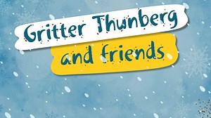 2.7K views · 42 reactions | It’s been a cold one! It’s only February...