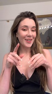 21K views · 640 reactions | Hair tutorial using my @dyson airwrap co-anda2x  #dysonairwrap | Audrey Bradford | Facebook