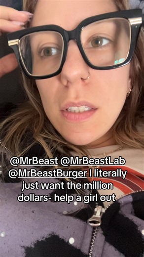 Solving MrBeast's Puzzle Challenge: Join the Hunt!