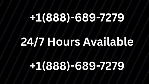 Crypto.com Withdrawal Guide: How to Sell and Cash Out Funds