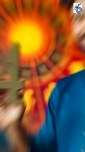 5.5K views · 3.8K reactions | Not superstition, but protection.” The...