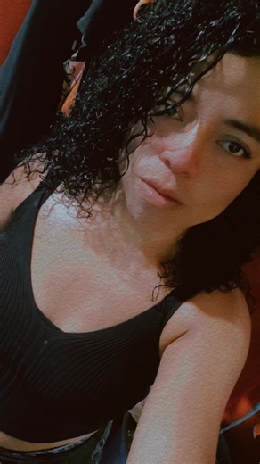 Videos de marle (@marle.cv) con “sonido original - Musica 🔥🎧 - Moroo”