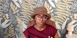 How I study scripture