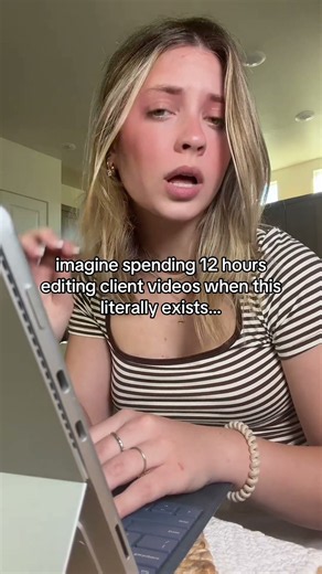 Craze is the best for editing I promise 🙏#editing #edit #video #videography #socialmedia