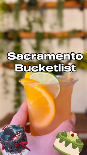 7.6K views · 105 comments | Fun class you have to try near Sacramento...