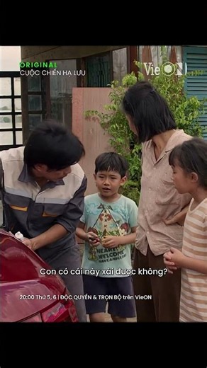 Khi dân nghèo lỡ làm trầy xe mắc tiền