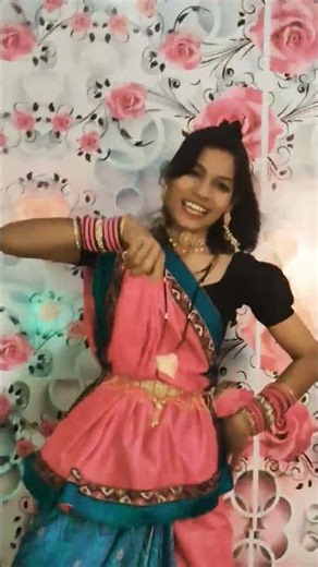suno mahbuba song new viral song #trending #trendingshorts #viralvideos #dance#shorts #youtubeshorts