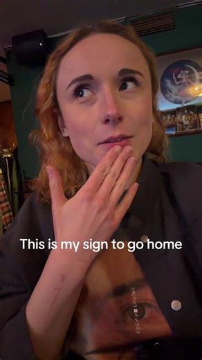 Perfect Girls' Night Out with Karaoke Hits