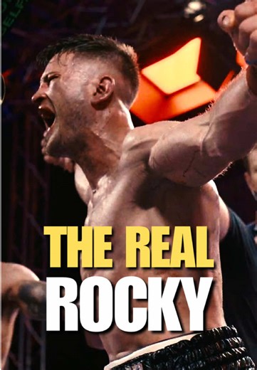 World Title Fight, Rocky Rees vs Martin Reffell, BKB40. Full Documentary - The Road to the Tirigon: Rocky Rees, coming soon. @BKB Bare Knuckle Boxing @BIG MO #bkb #bareknuckleboxing #rocky #champion #ko