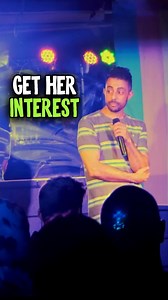 I'm a man of principal #economics #interest #business #standupcomedy #jokes | Sammy Obeid