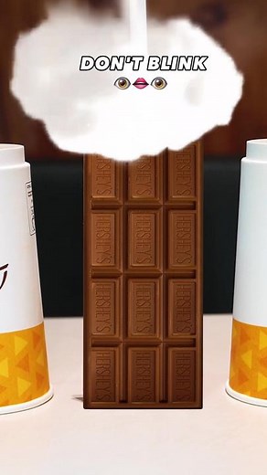 McDonald's Malaysia on TikTok