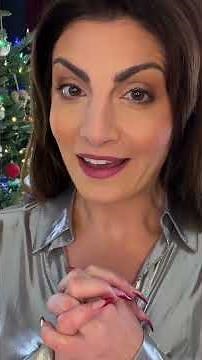 How to stop the gag reflex