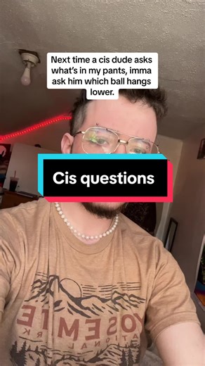 Match their energy, yk? #fyp #trans #ftm #cisgender #transgender #genderqueer #prettyboy