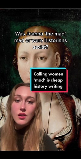 Video's van Birgit (@birgit.marie) met A tragic and beautiful harp and string quartet accompanied by live music(946292) - With Joy