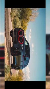 BMW WINE BOX #wine #automobile #edit