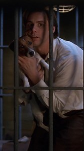 Sony Channel on Reels