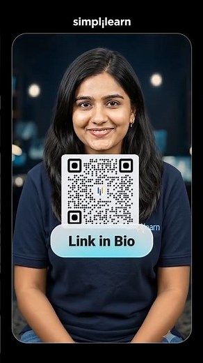 How To Build A No-Code AI Agent From Scratch | No-Code AI Agent Tutorial For Beginners | Simplilearn
