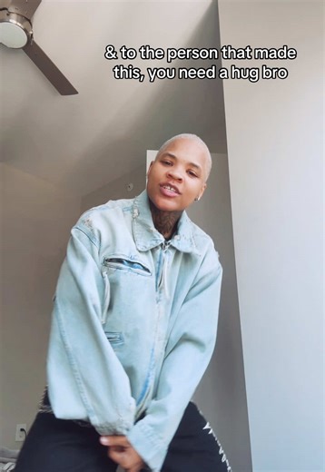 Chris Brown Fans Share Their Reactions to Memes