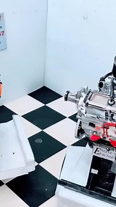 383 Chevy/475Hp Street Stroker 💯 %Tested As Shown $10,835.00 350 Chevy/440 HP 💯 % Tested As Shown $8,995.00 Just Finished Builds Drop in Ready! (1) of each in stock Order Soon Free shipping in USA Lower 48 States on New orders only Offer ends 02/07/26 Website >> www.enginefactory.com Call or Text >> 908-323-5847 Email >> info@enginefactory.com Easy Quote Form Link>> https://enginefactory.com/request-a-quote/ https://enginefactory.com/letters/ #c10trucks #camaross #novass #musclecarengines #cor