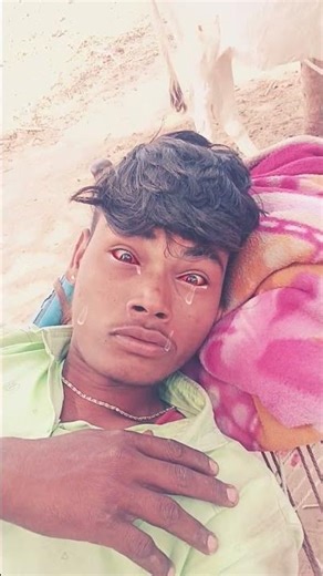 8 अप्रैल 2026