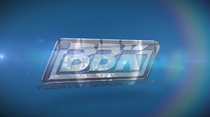 BBK Performance Parts on Reels