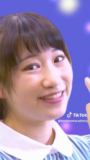 七夕さま - 童謡と季節のうたを楽しもう
