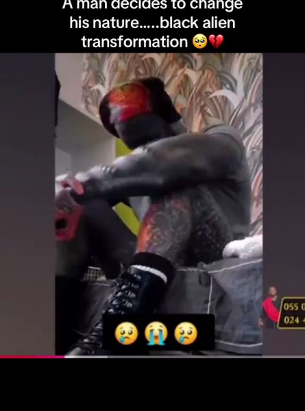 Video of the on Adanseɛ tv#odansefoakasa🔥zions3mpakani🔥🔥🔥🔥 #odansafoyosfeampadu #viral_video #wakeupamerica #sonofzionmultimedia #baakoyɛ