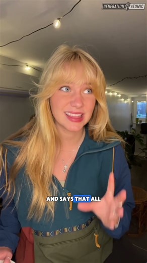 The Radiation Math That Makes No Sense and Misled Millions #collectivedose #nuclear #radiation #lnt