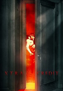 Xtra Credit (2009)