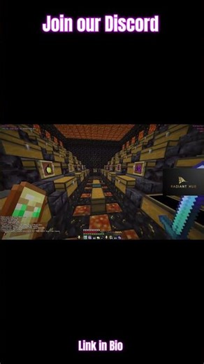 Krypton Client Tunnel Base Finder