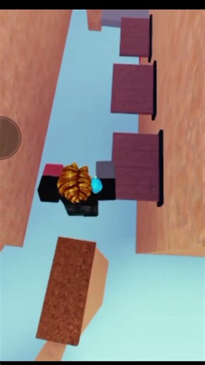 Speedrun #obby #roblox #robloxspeedrun #speedrun #roblox #parkourroblox #robloxobby