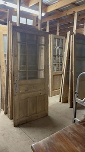 20 reactions · 6 comments | No doubt we have a large inventory of...