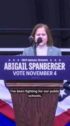 10K views · 968 reactions | I am honored to have shared a stage with President Barack Obama in Norfolk today! We know there is too much at stake to sit on the sidelines this election. With your vote, we can move Virginia forward to a future filled with opportunity. | Senator Ghazala Hashmi | Facebook