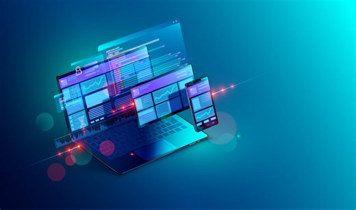Uno Platform 6.3 brings preview support for .NET 10.0 and Visual Studio 2026