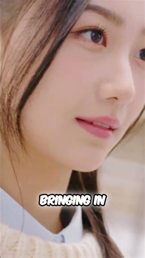 tripleS' Global Expansion Explained✨#triples #kpop