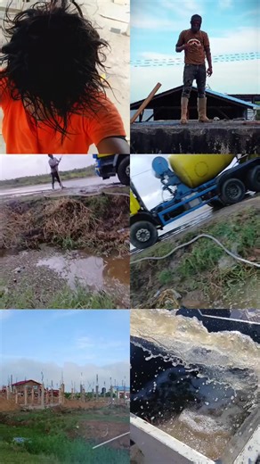 REAZ Majid (@reaz.majid8)’s videos with original sound - dj_saeed_tt🇹🇹