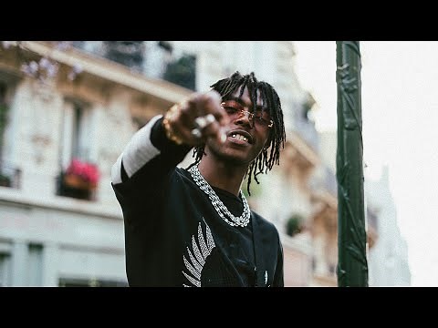 Koba La D- Koba du 7 (clip vidéo)