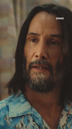 Aziz Ansari has your weekend plans sorted. Stream Good Fortune now, only on STARZ. 🎥: Good Fortune | STARZ